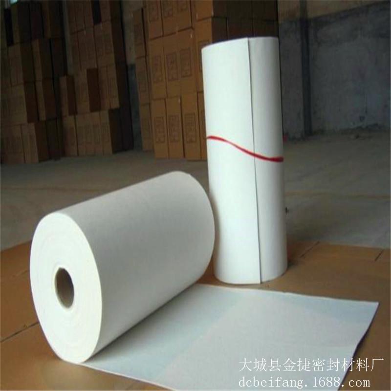 陶瓷纸