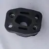Cortasetos Máquina Podadora de Té Accesorios Carburador de Arranque Embrague Tanque de Combustible Filtro de Aire Paquete de Alta Presión Juego de 32 Cilindros