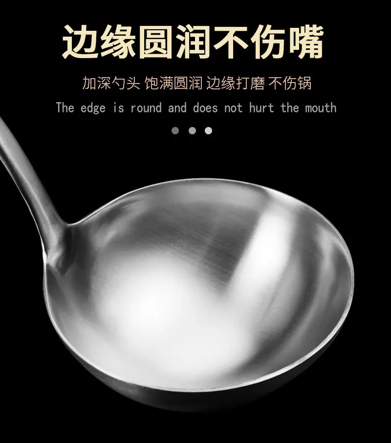 详情_10.jpg