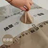 Materiais de Embalagem para Buquê de Dia dos Namorados, Papel de Algodão Leiteiro Impermeável Romântico, Tecido de Forro para Embalagem, Materiais para Presente de Flores de Floricultura