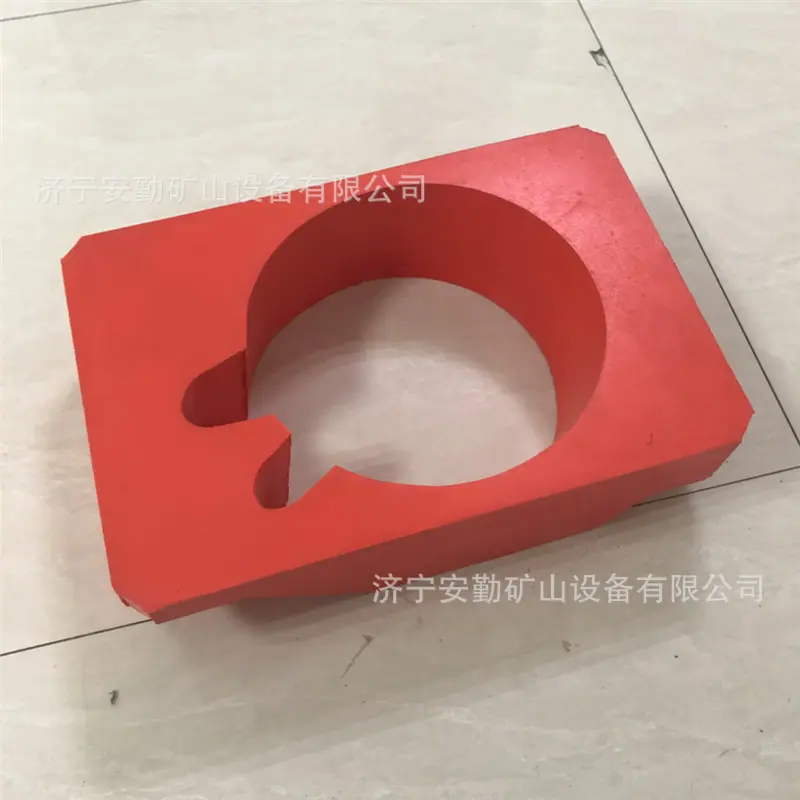 QQ截图20201116100734.jpg
