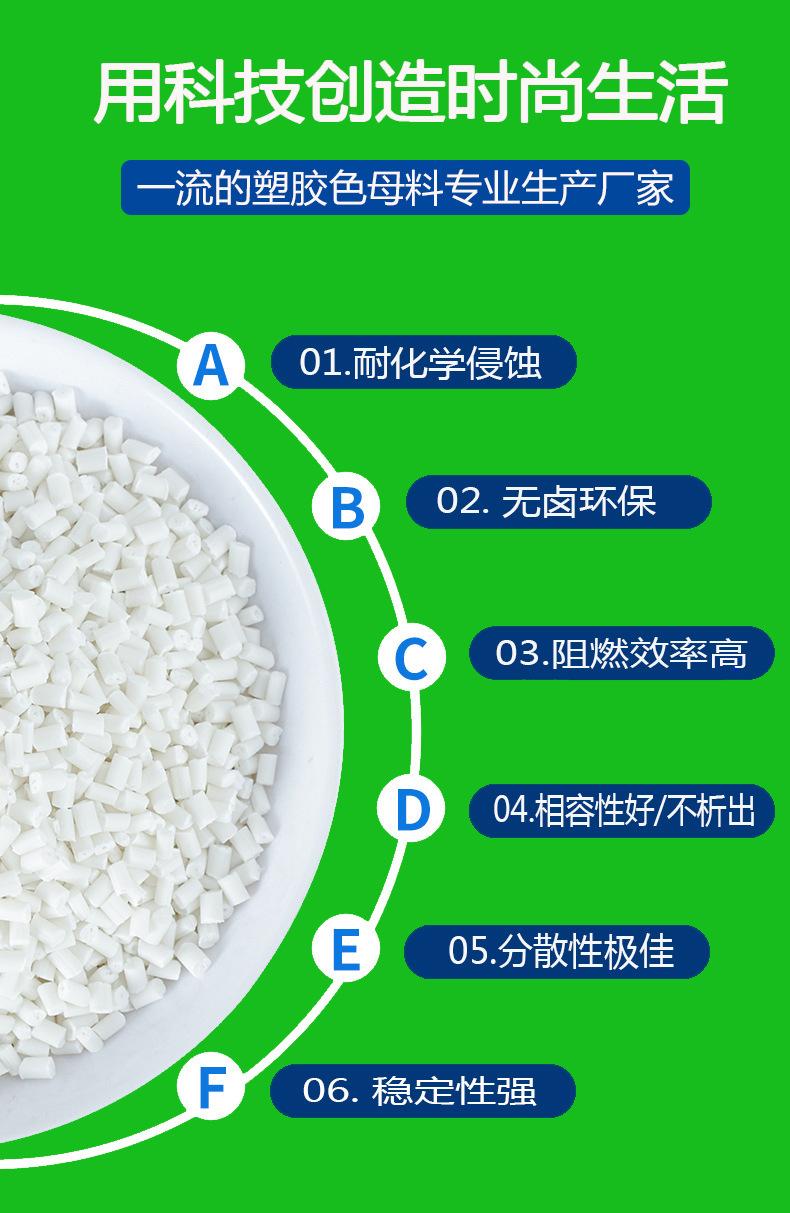 详情页002