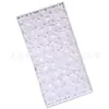 Nuevo Jabón de Flor Inmortal Oncidium de Gama Alta Accesorios de Flor de Jabón Floristería Ramo Hecho a Mano Material Decoración Adornos DIY