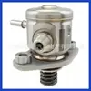 16625-Aa040 Hpp0028 É Adequado para Motor de Carro Subaru Forester Wrx Bomba de Óleo de Alta Pressão