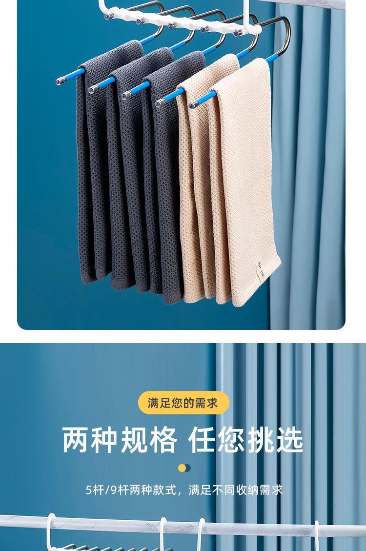 IMG_9041(20220531-201205)