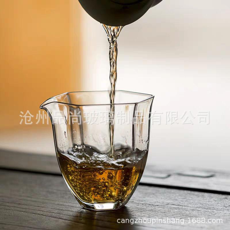 07DB688D@E007FA75.A252F55E.jpg