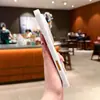 Adecuado para funda de teléfono Oppo Find X8 Ultra, cubierta protectora, paquete de cinco con soporte, accesorios para teléfono, funda de teléfono simple