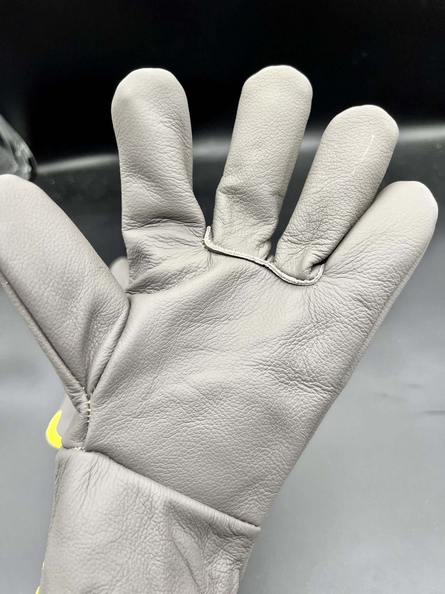 微信图片_2023051113172111(1)