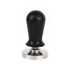 Herramienta Personalizada para Prensado de Café Martillo de Presión Acero Inoxidable Presión Constante de 30 libras Martillo de Presión con Resorte 51/53/58