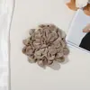 Suministro Directo Transfronterizo de Fabricantes de Accesorios para el Cabello, Apliques de Pedrería, Sombreros de Bricolaje, Adornos para Ropa y Zapatos