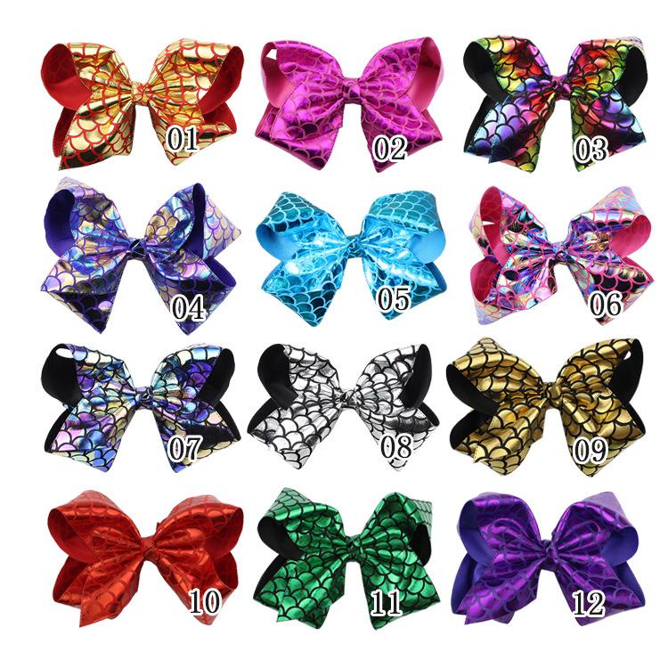 颜色分类.jpg