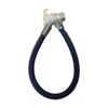 1625185393 Accesorios para compresor de aire Atlas bolite manguera Tubo para compresor de aire de tornillo en stock