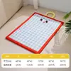 Tapete para Cama de Gato e Cachorro, Impermeável, Resistente a Arranhões, Adequado para Todas as Estações, Dobrável, Portátil, Tapete de Dormir Espessado, Cama de Gato e Tapete para Cama de Cachorro