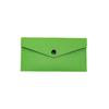 Bolsa de fieltro para gafas, estuche para gafas, bolso para teléfono móvil, billetera de fieltro creativa, tarjetero, regalo con logotipo imprimible