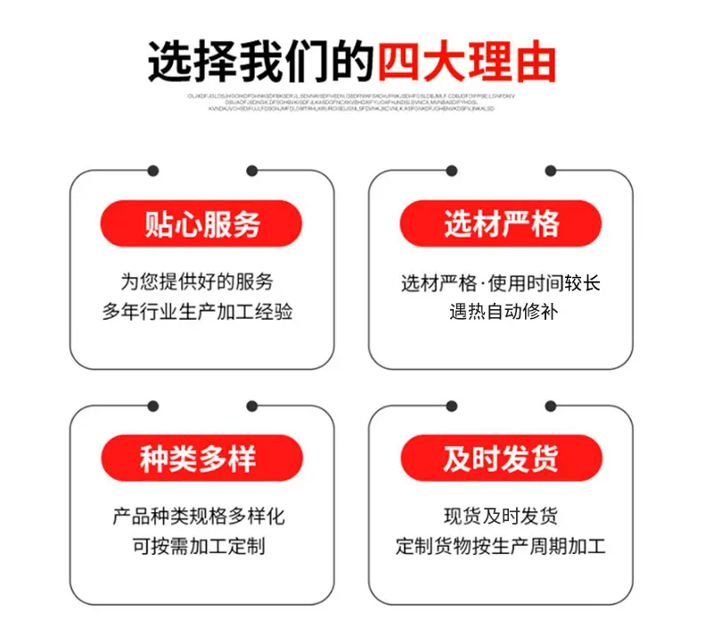 未标题-1_03.jpg