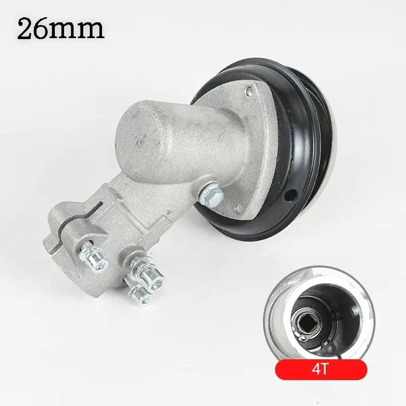 b57b2be871820d75eae49da134fe22