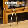 Cubo de Hielo para Bar y Restaurante, Cubo de Hielo Doméstico, Cubo de Hielo de Plástico Transparente PC, Cubo de Cerveza Comercial KTV, Cubo de Hielo de Cristal