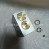 Substituição para Zs1091890 Válvula Reguladora Compair Peças e Acessórios para Válvula de Compressor de Ar Direto do Fabricante