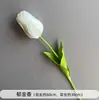 Flores Artificiais Brancas de Casamento Arranjo de Flores para Guia de Caminho no Salão de Casamento Arranjo de Flores Arranjo de Flores Decoração de Teto e Palco Coreano Arranjo de Noivado