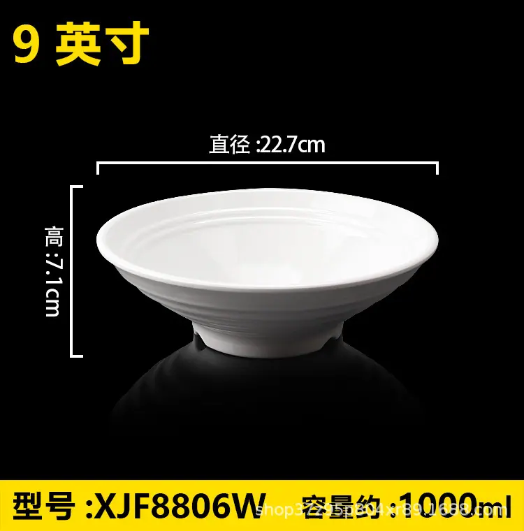 详情图片_38.jpg