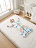 Saco de dormir CPC transfronterizo para bebé para primavera y otoño, productos para recién nacidos, colcha anti-patadas para bebés, acolchado de algodón puro, Clase A para niños