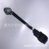266-1470-02 266-1470 sensor de posición del acelerador para Carter 572R II 583T 587T