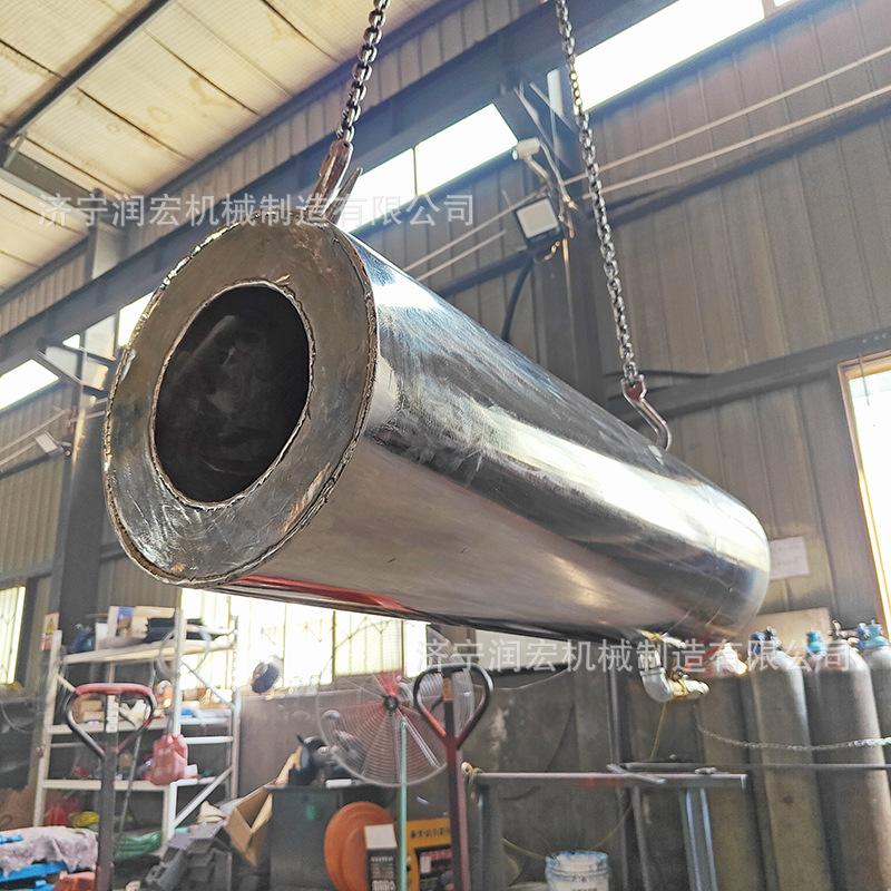 瓦斯稀释器