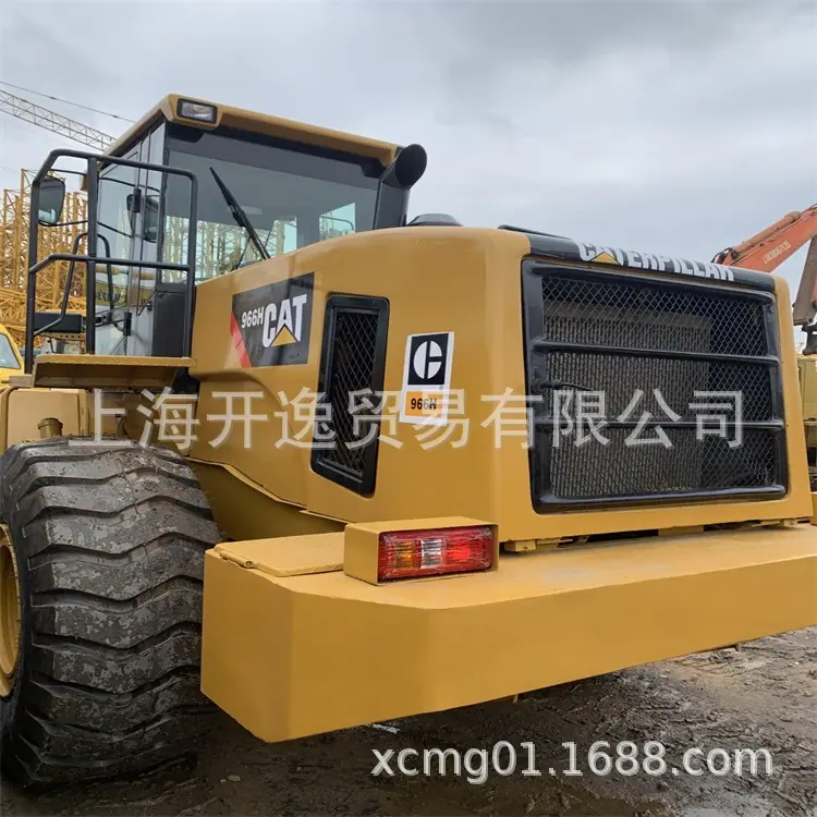 966H (28)