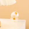 Nueva Caja Misteriosa de Oveja Lam de la Suerte y la Fortuna Adorno de Escritorio Creativo de la Oveja del Zodiaco Regalo de Año Nuevo para la Reunión Anual de la Empresa