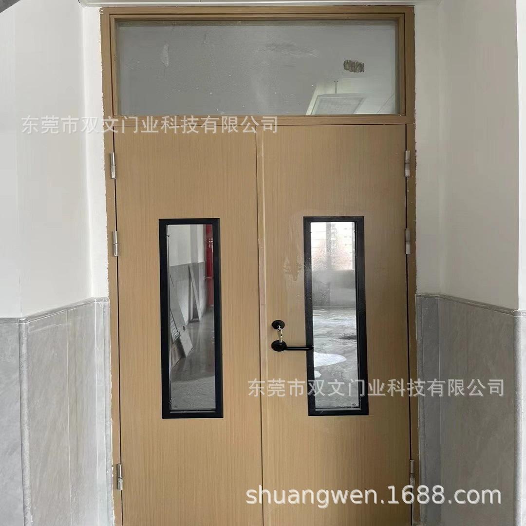 微信图片_20240525175638