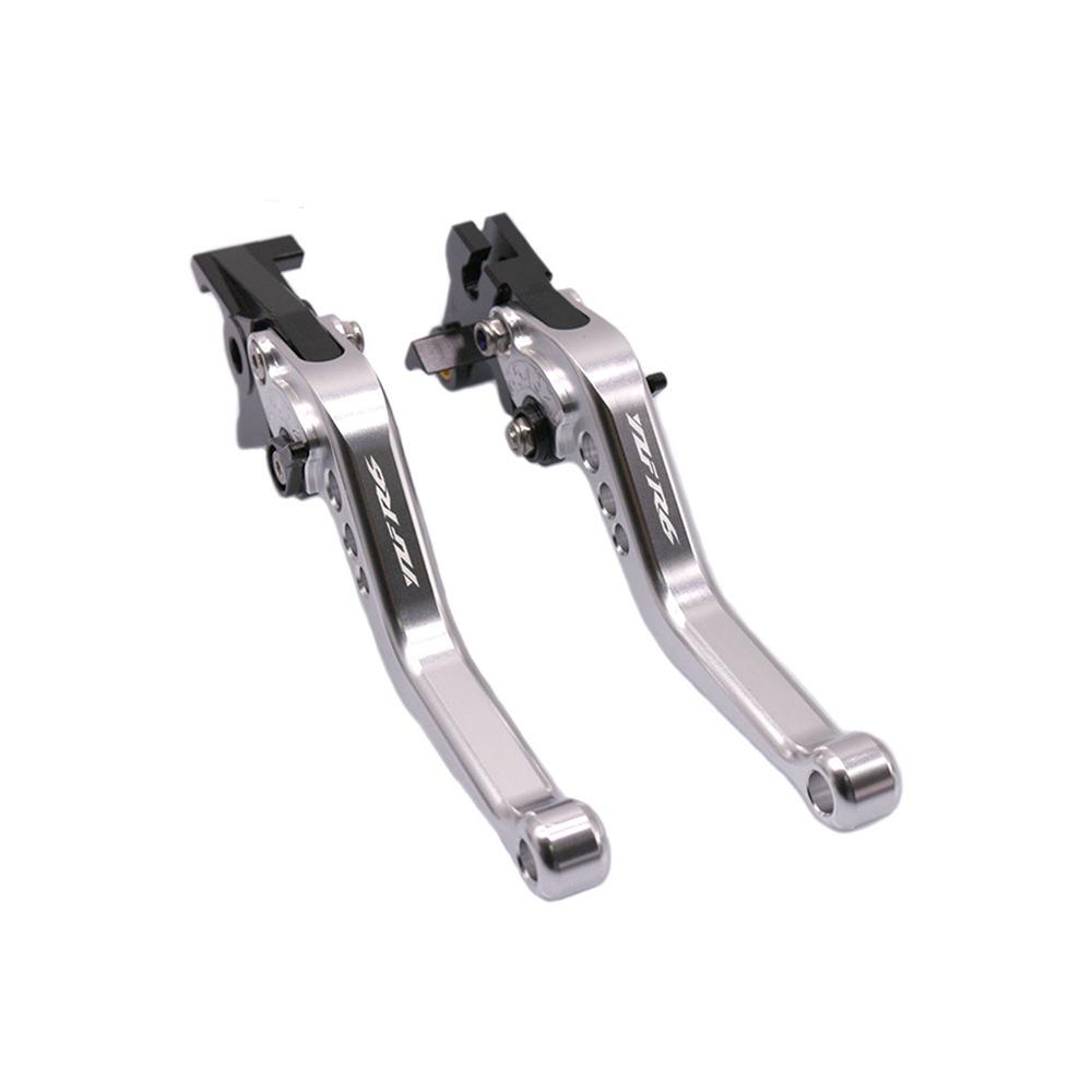 SKU-5.jpg