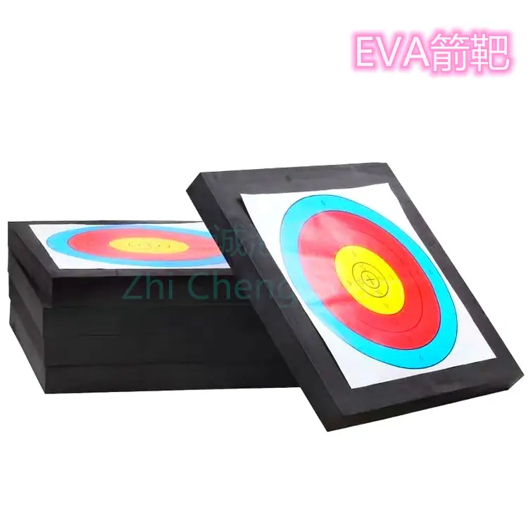 微信图片_20210610104647_副本.jpg
