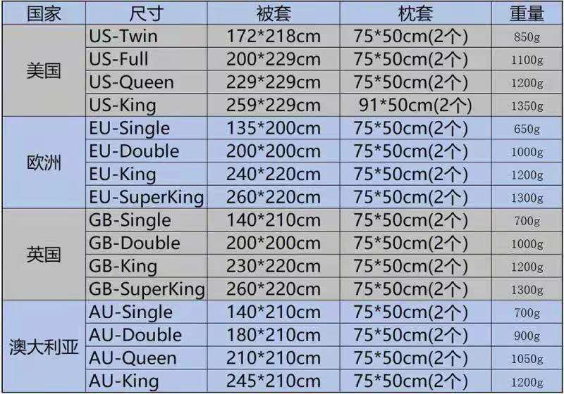 888ea771748bbc26c5f161f7505e54
