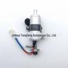 Ponto Adequado para Suzuki Dt115 Dt140 86-00 Conjunto Bomba de Óleo Bomba de Combustível 15100-94900*