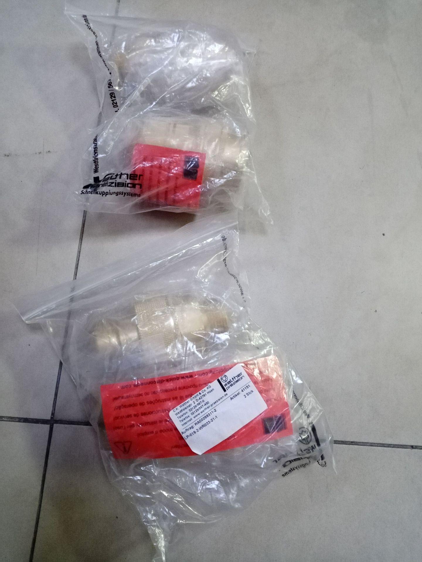 53689a233b412a25ad7ade7e681c6a