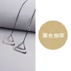 Tirantes Invisibles, Top Tubo Fino para Mujer, Espalda Hermosa, Largo Extendido de Verano, Tirantes de Sujetador Mate Sin Costuras, Ropa Interior de Sujetador de Repuesto Antideslizante