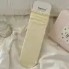 Meias Largas Femininas em Forma de Coração Vazado Estilo Coreano, Meias Retas de Renda Versáteis Estilo College, Meias Frescas e Respiráveis de Verão para Panturrilha