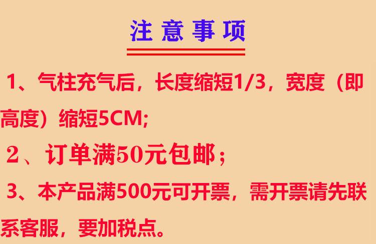 未标题-1_01.jpg
