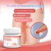 Crema de Cuidado Transfronterizo Sumifun Crema de Uso Externo Shopee Lazada Xiyin Amazon Comercio Exterior Venta al por Mayor K10336