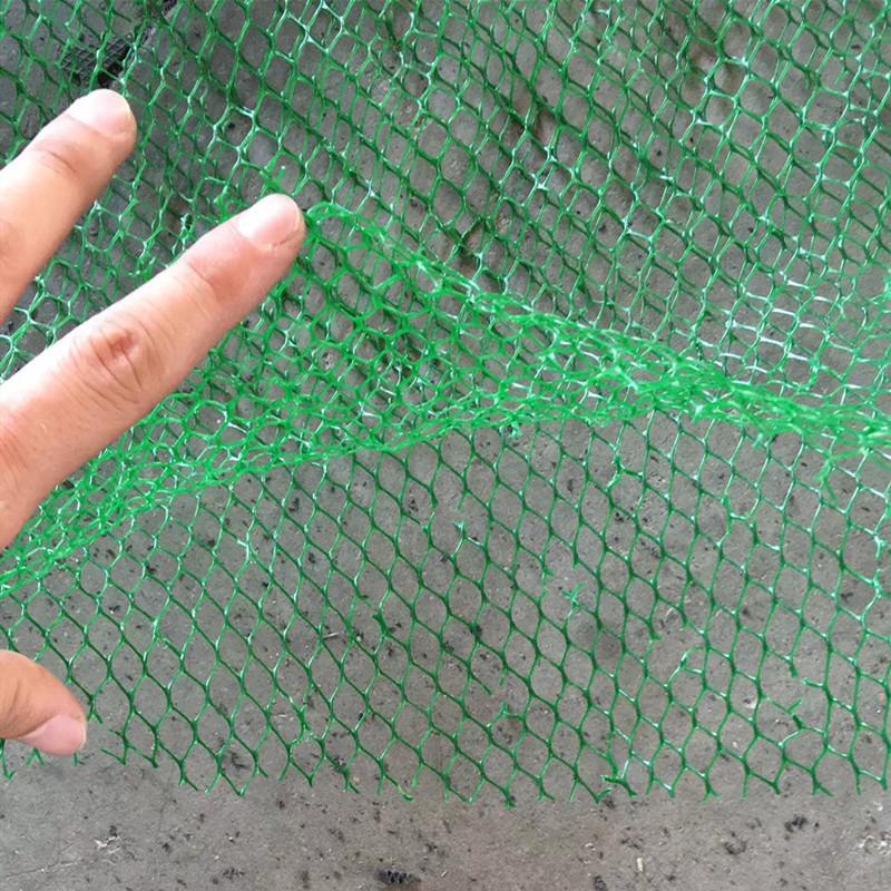 3e2dc77d4482bfe678fc96981f98bb