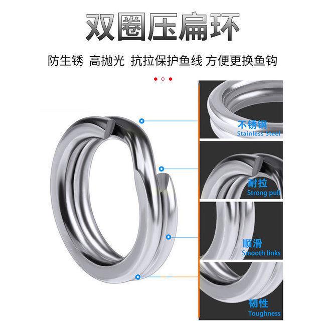 微信图片_202109251523388