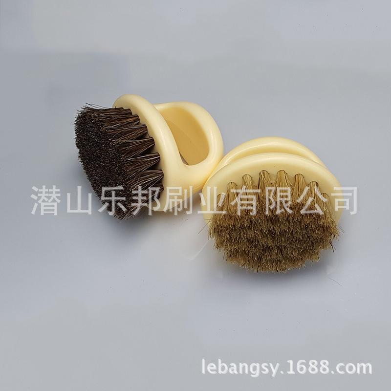 果冻猪毛3