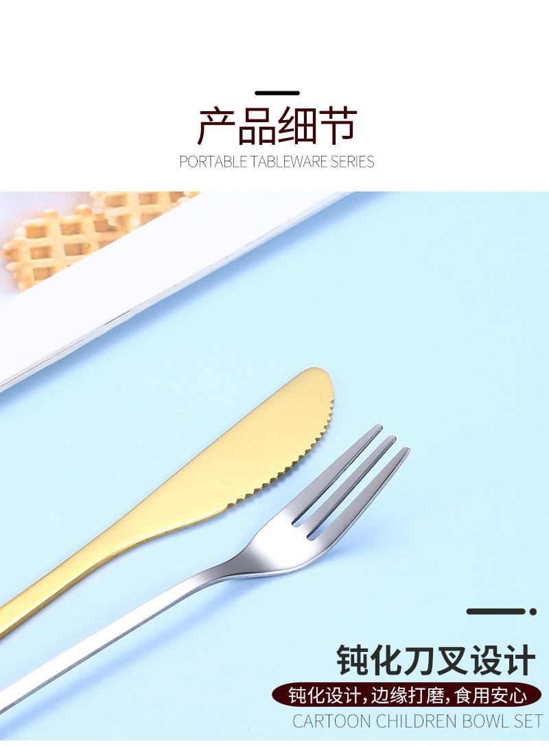 05树叶勺1_07.jpg