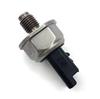9307Z511A Adequado para Sensor de Pressão de Óleo Jaguar