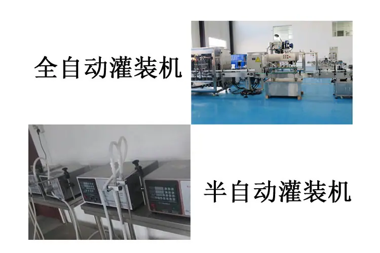 未标题-3