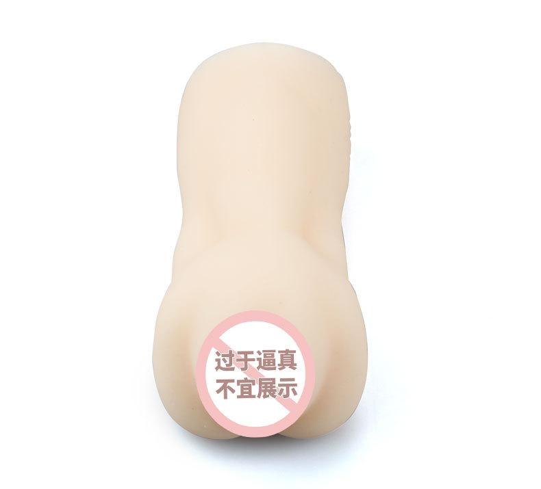 未标题-1_03.jpg