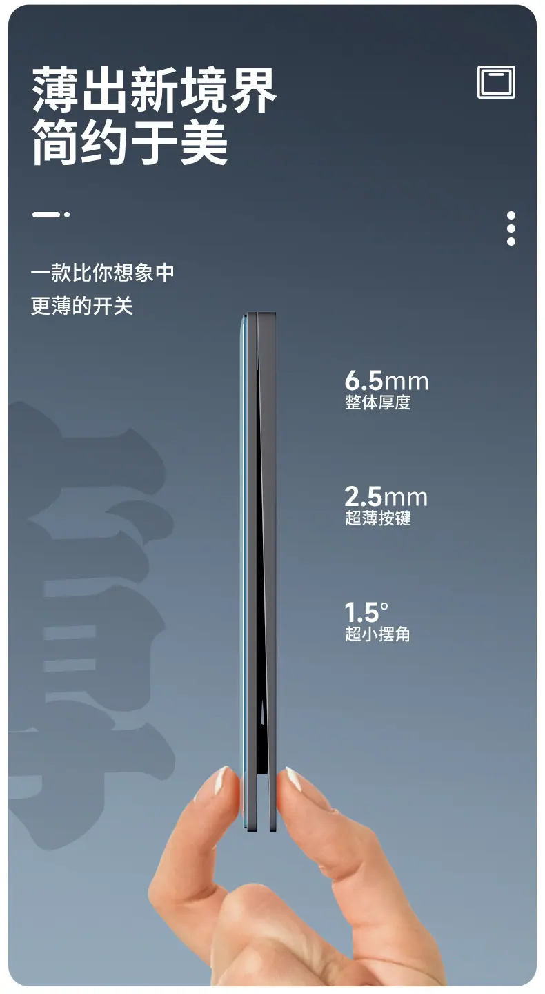 详情_03.jpg