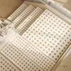 Tapete para Degrau de Escada de Madeira Maciça Autoadesivo Tapete para Escada Antiderrapante Tapete de Chão Doméstico Adesivo para Degrau Tapete para os Pés Escada em Caracol Carpete