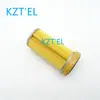 1R0751 P551315 Elemento de Filtro para Excavadora 1R-0751 Filtro de Combustible para Motor Diésel de Excavadora