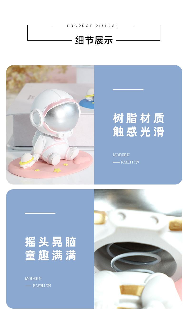 未标题-1_07.jpg